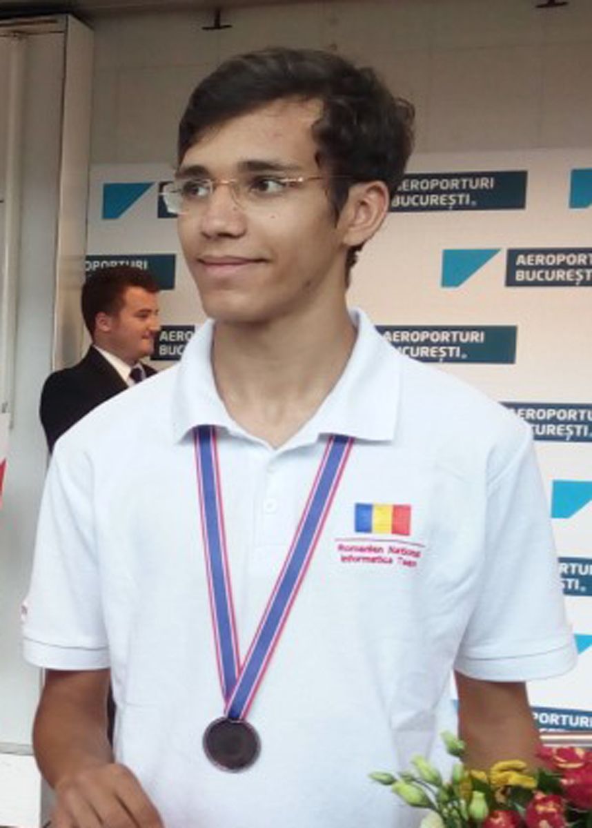 costin-andrei-oncescu-1