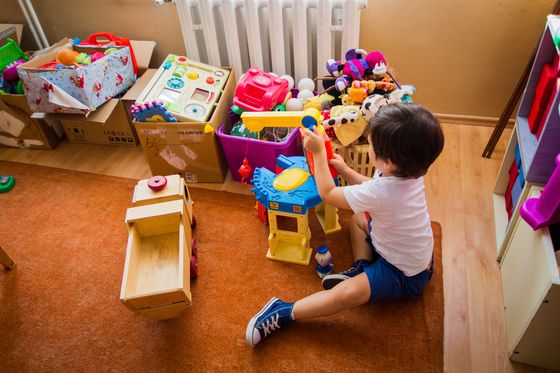 SCOLI - GRADINITE - INVESTITIE - SIBIU