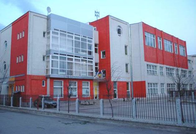 Scoli si gradinite functioneaza fara autorizatii ISU