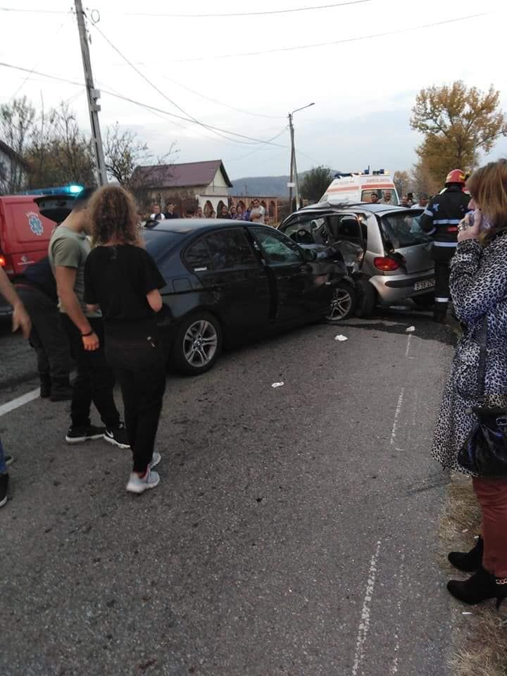 accident mortal la malureni.1