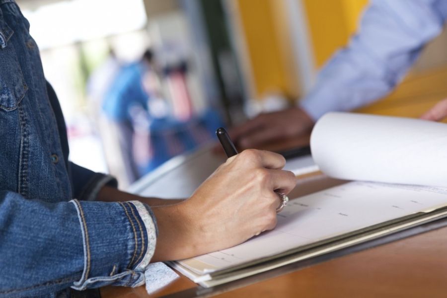 registrul unic de control este obligatoriu pentru firme