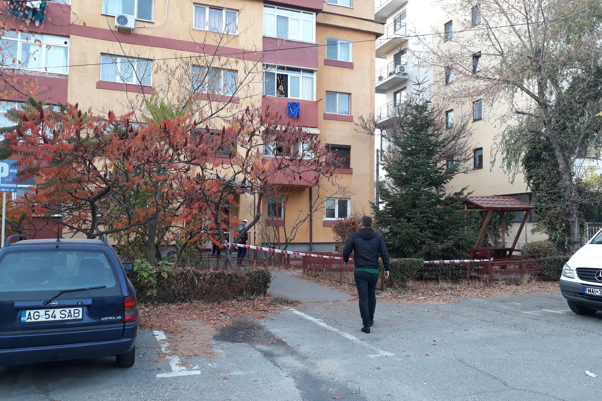 15412534350422023564295