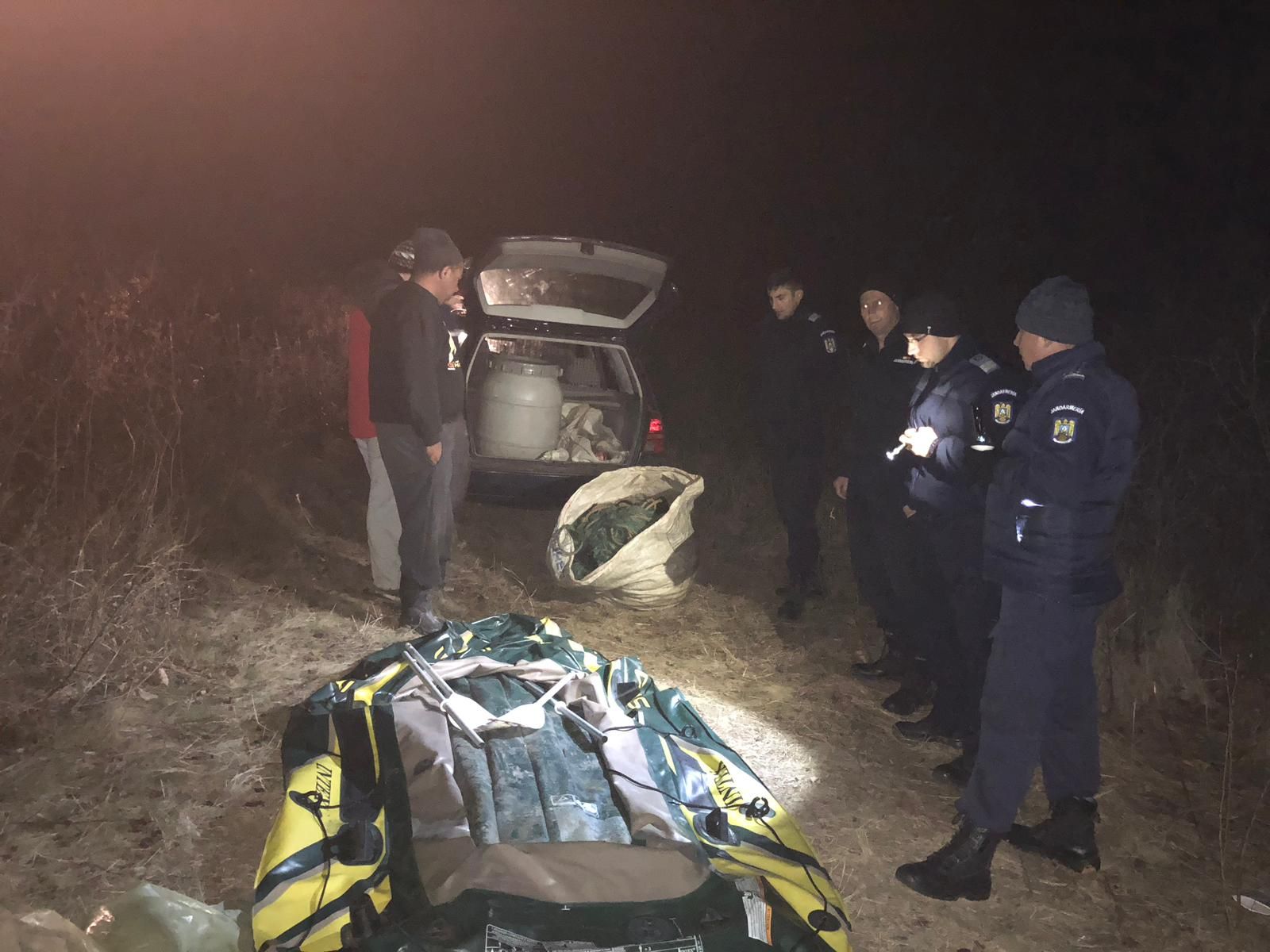 611cf97a-21b3-4fe3-a337-659ee862eadc