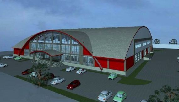 Sala_polivalenta_pitesti