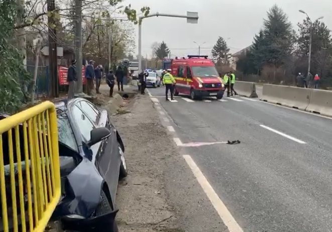 accident_mărăcineni