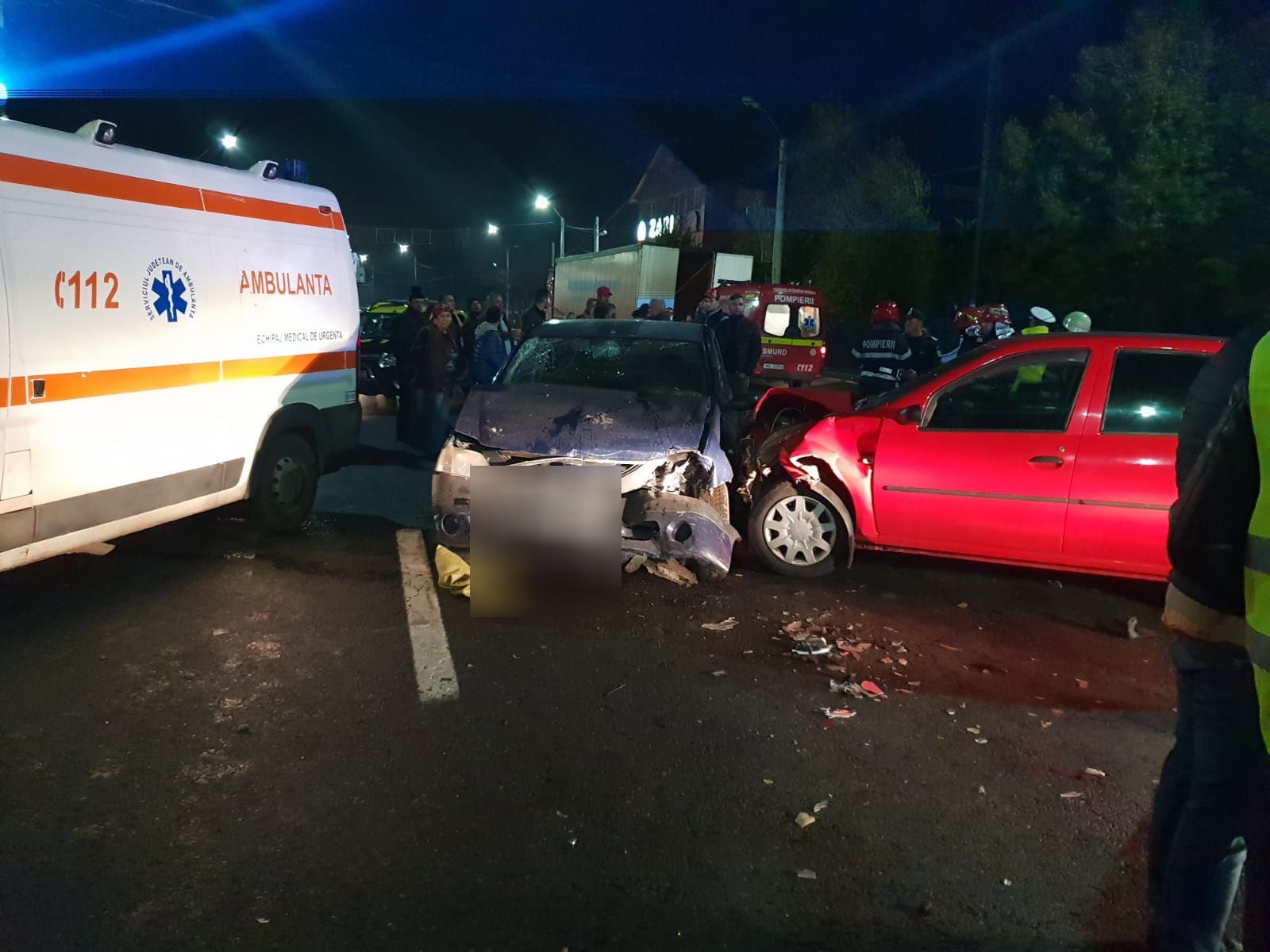 isu_accident _biciclist