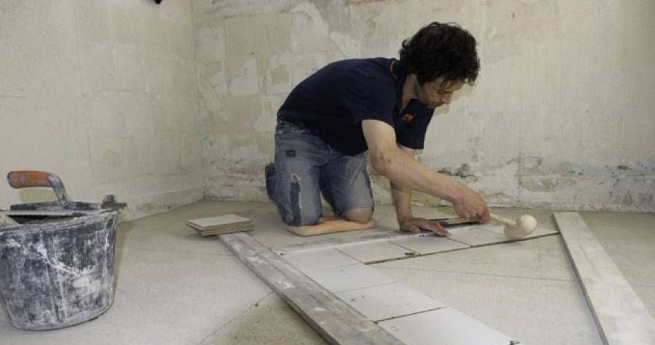 Locuri de munca in Germania sunt oferite romanilor