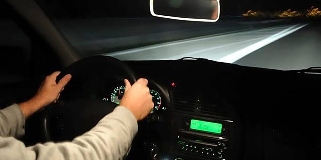 Minor plasat in arest la domiciliu dupa ce a condus fara permis