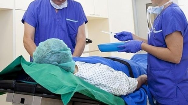 zece cazuri de gripa confirmate in Arges