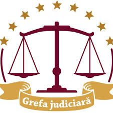 Grefierii ameninta cu greva