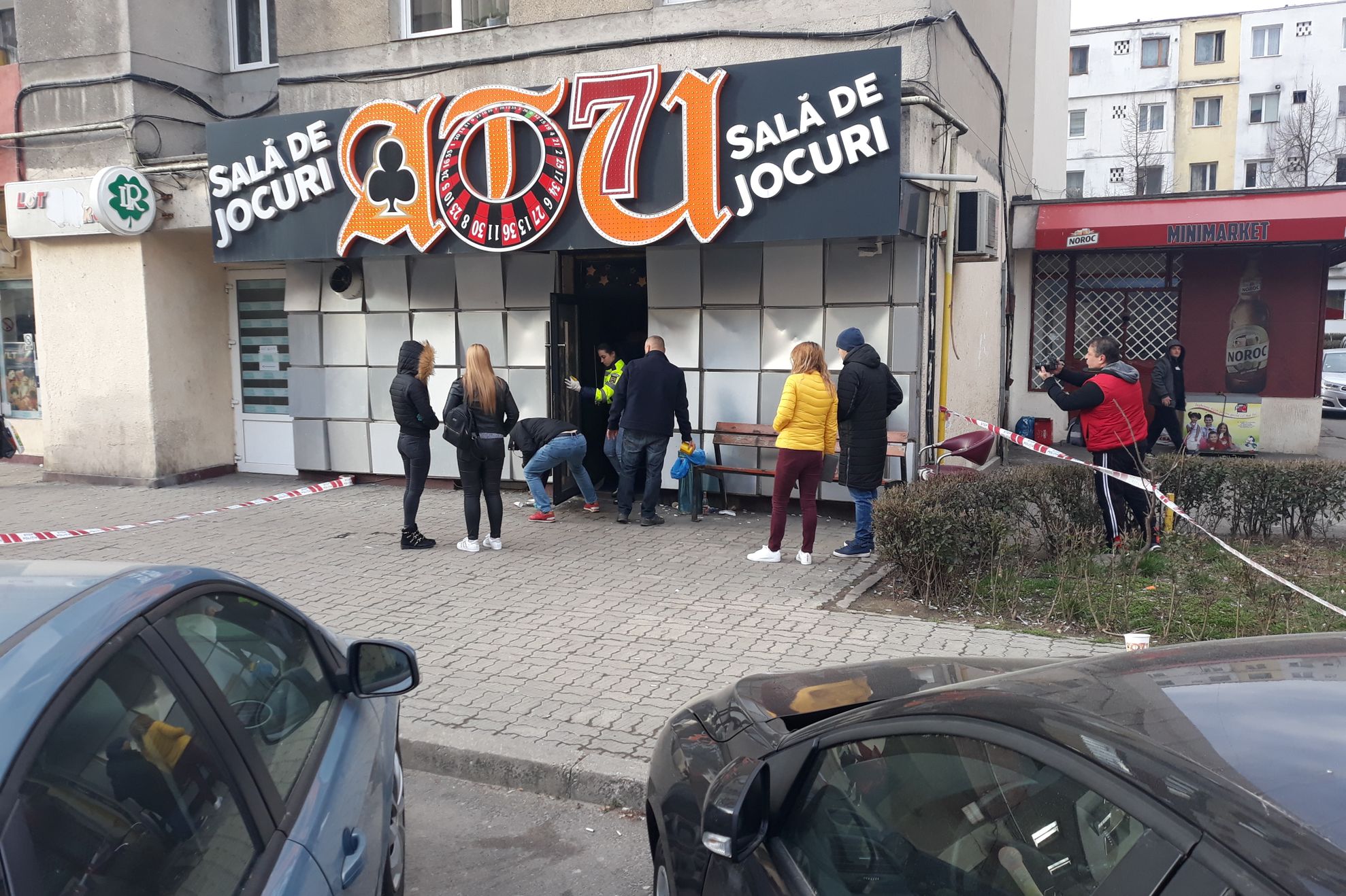 15528021289471232430694954532935