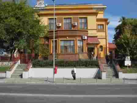 casa judeteana de pensii