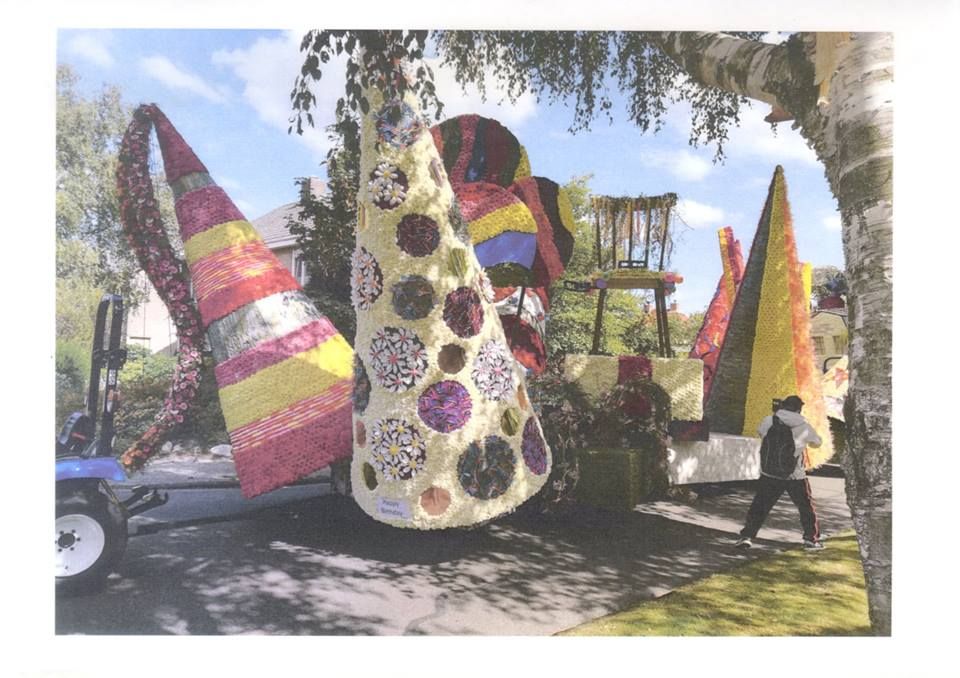 simfonia lalelelor 2019 1