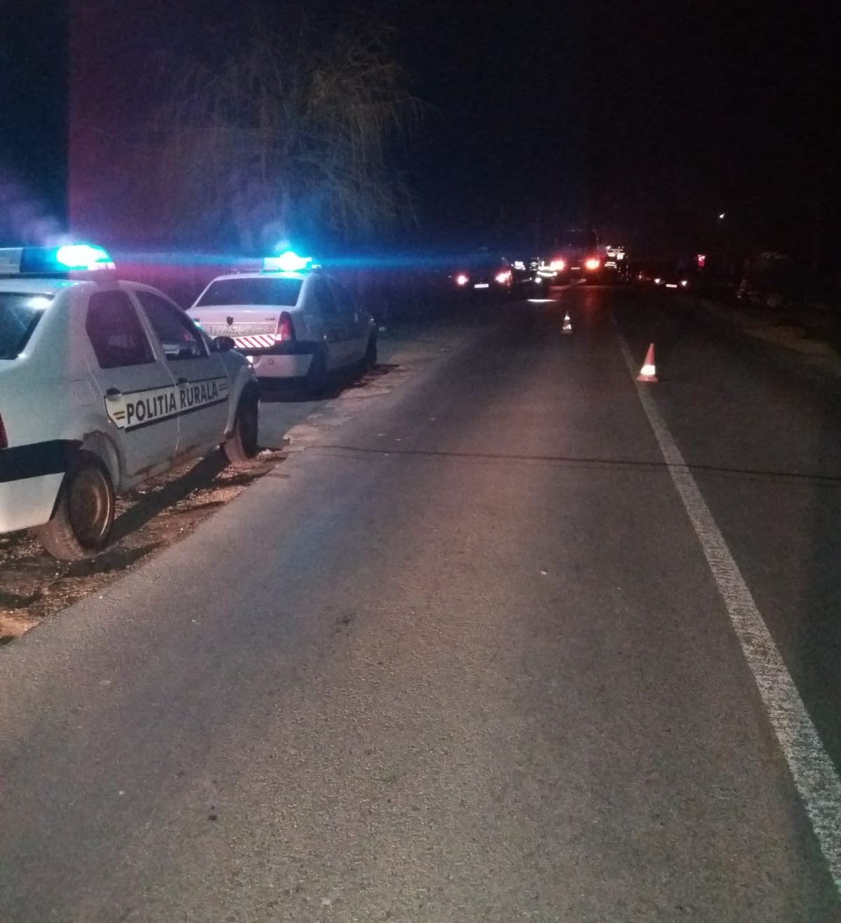 sofer proiectat din masina