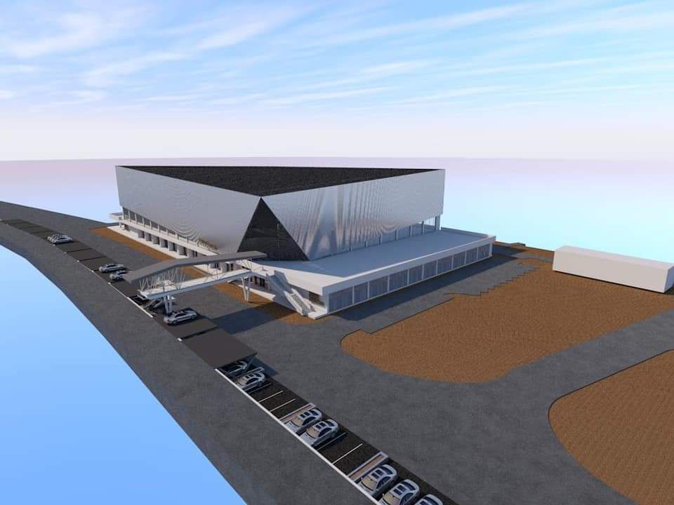 FB_IMG_1555613749209