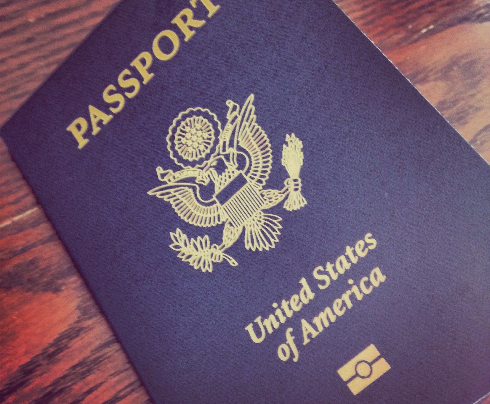 O americanca statea ilegal Arges