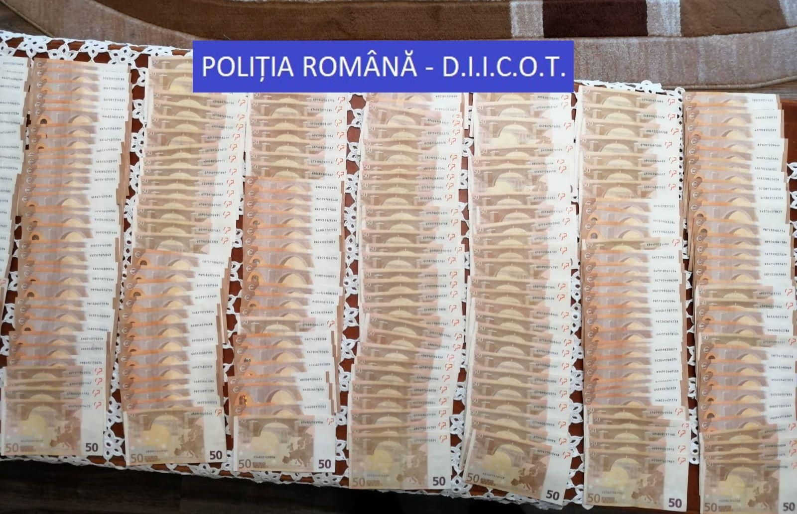 furau marfa cu tirul de la firme din toata Europa1