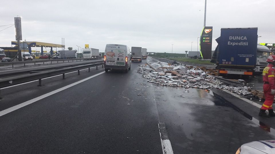 A1 spalata cu bere.1