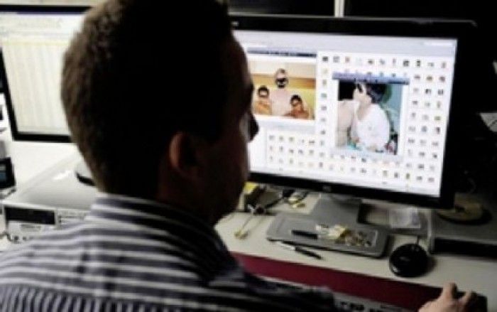 Copii vanduti pentru sex in germania