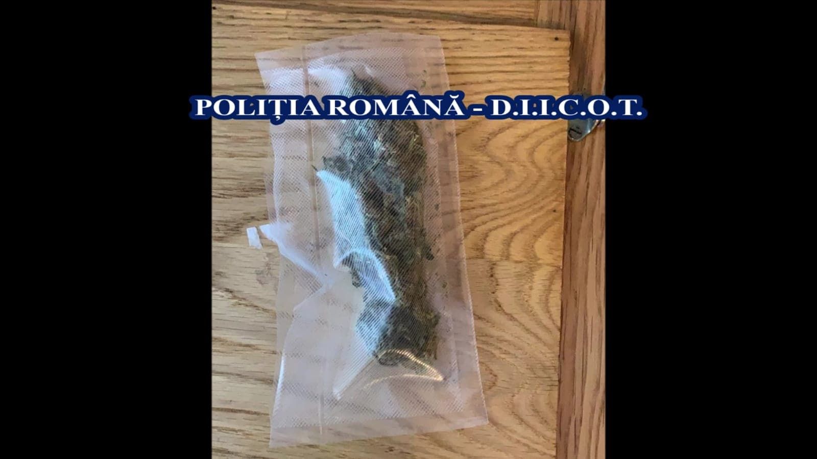 afacerist vindea doguri in bar