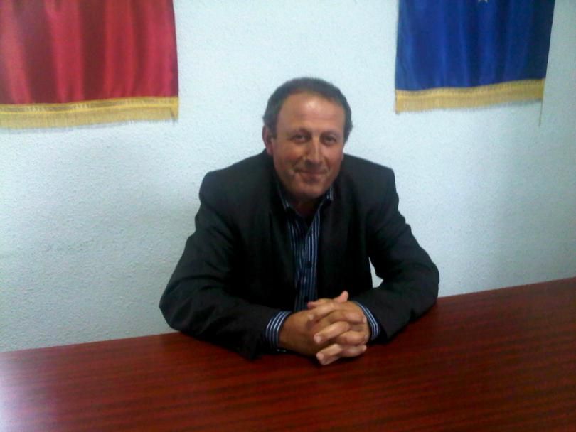 primar trimis in judecata de procurorii DNA ion-spirleanu