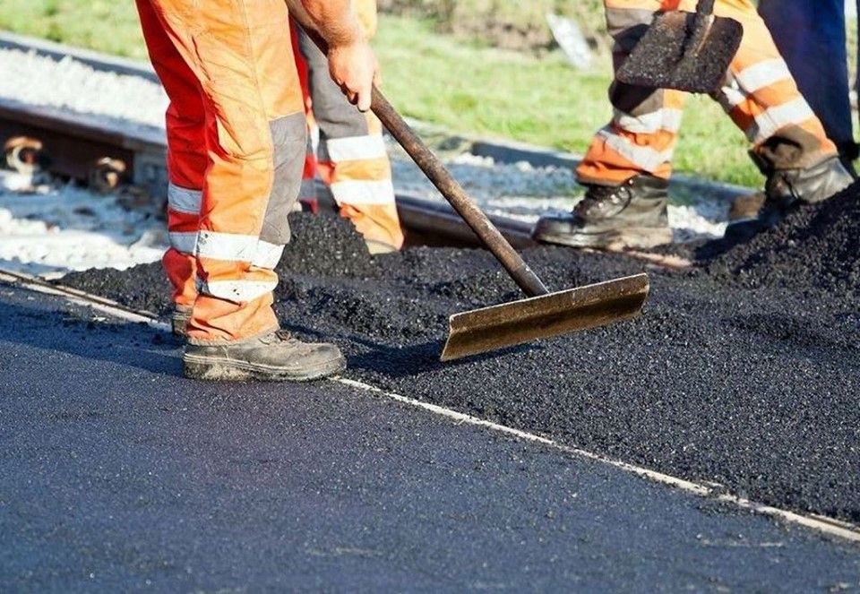 Bulevardul Republicii