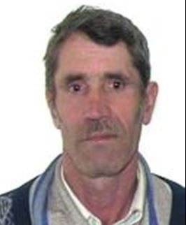 decedat Băiculești