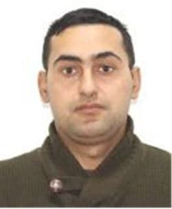 A fugit de la Psihiatrie