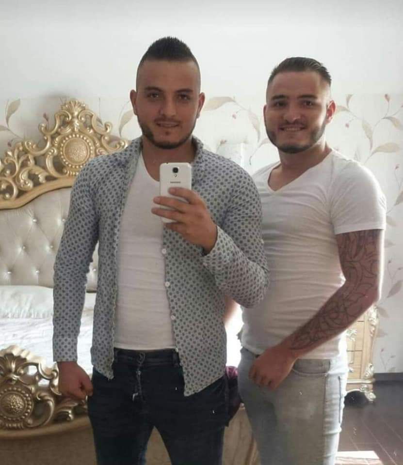 Toată familia trimisa in judecata pentru infracțiuni cu violență