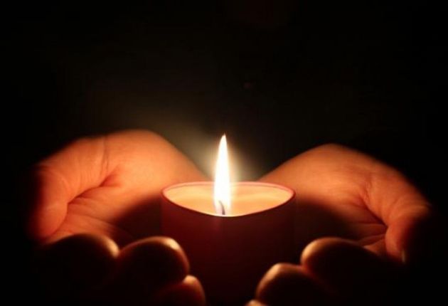 Ucis în bătaie la 23 de ani