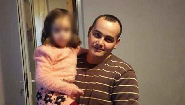 Criminal condamnat la 25 de ani și 2 luni detentie 1