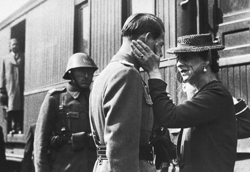 regele_mihai_si_regina Elena