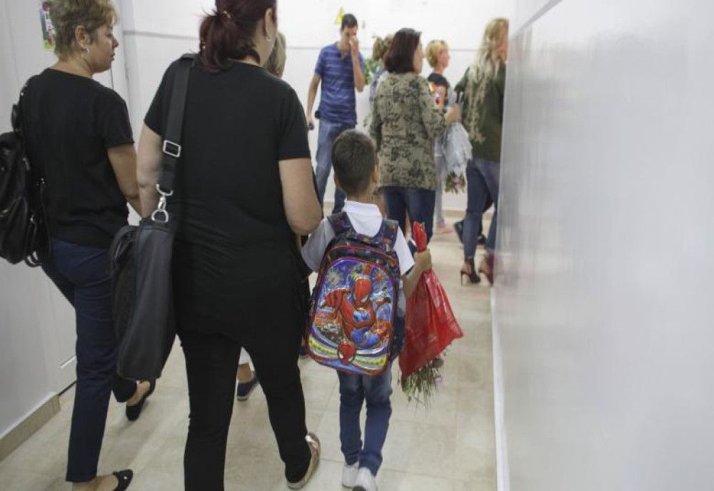 Legea privind majorarea alocaţiei pentru copii cu rata inflaţiei începând din 2020 a fost promulgată