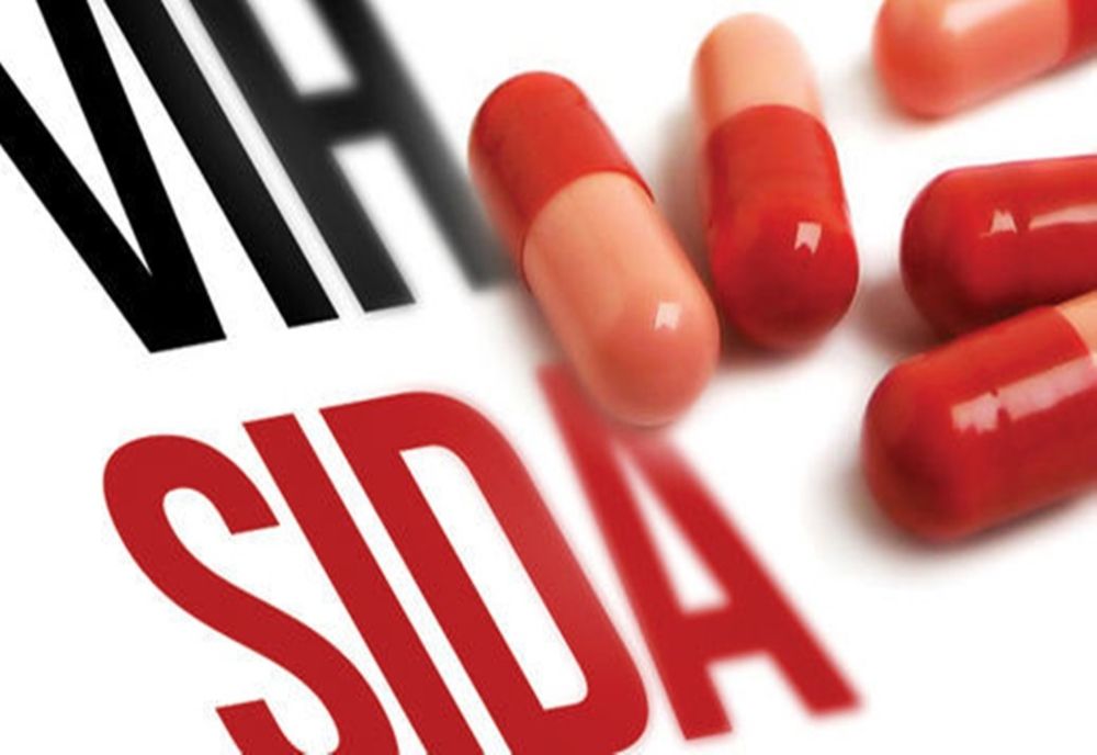 1 decembrie – Ziua Mondială de Luptă Împotriva HIV/SIDA