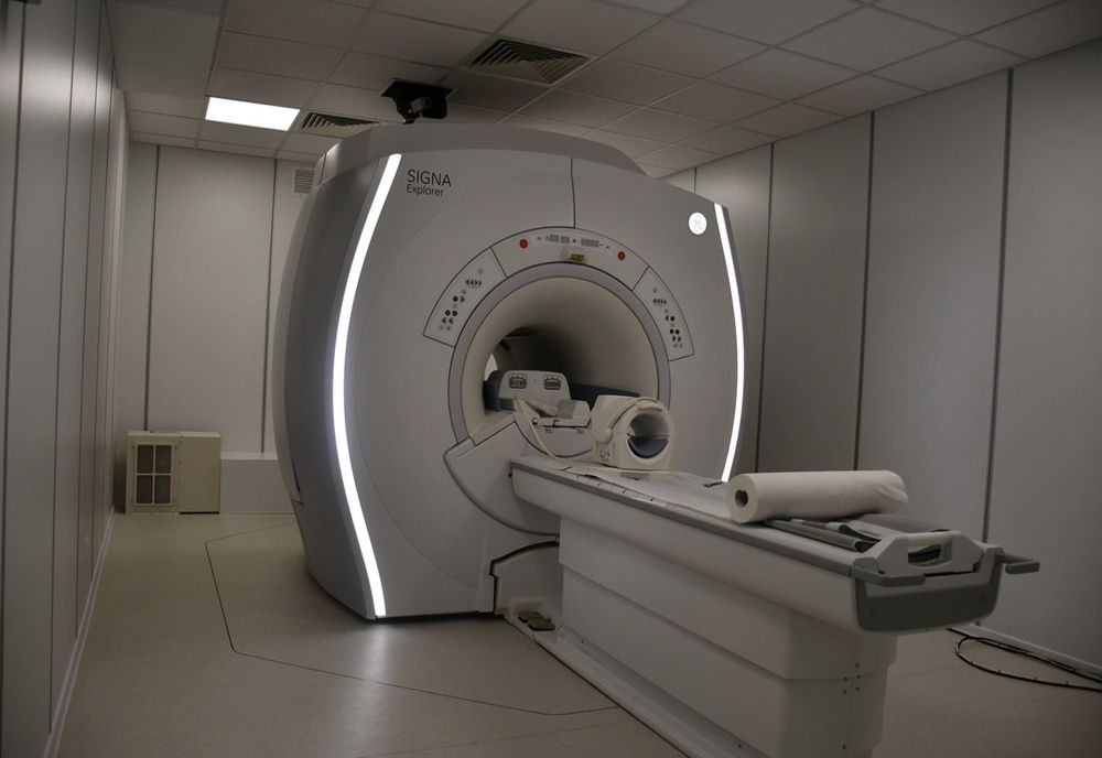 Spitalul de Pediatrie Pitești a sărbătorit achiziționând echipamente noi