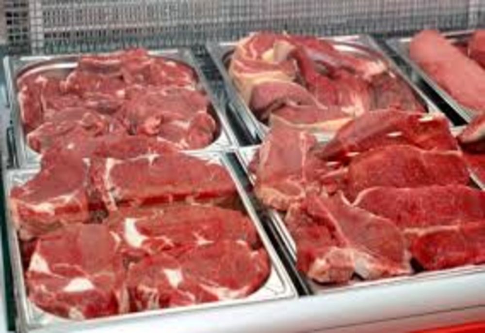 Produse alimentare de peste 150.000 lei, scoase din consum de inspectorii DSVSA Argeș