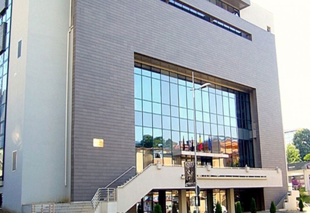 S-au pensionat două judecătoare din Argeş