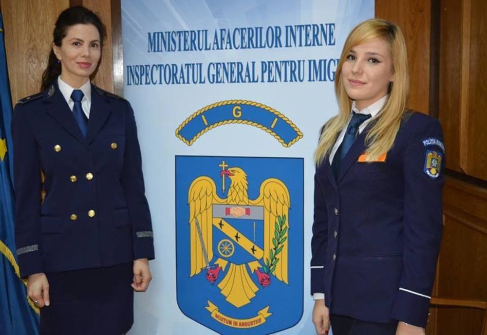 Concurs pentru trei posturi de medici şi unul de psiholog, la IGI