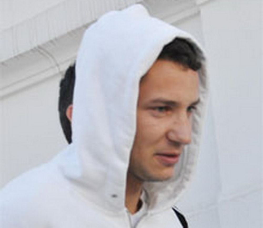 Argeşean condamnat la închisoare pe viaţă în Marea Britanie