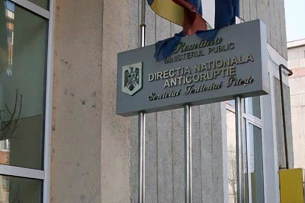 Oficial! Vezi câte cereri de supraveghere tehnică au fost solicitate de DNA Pitești, în perioada 2014-2018