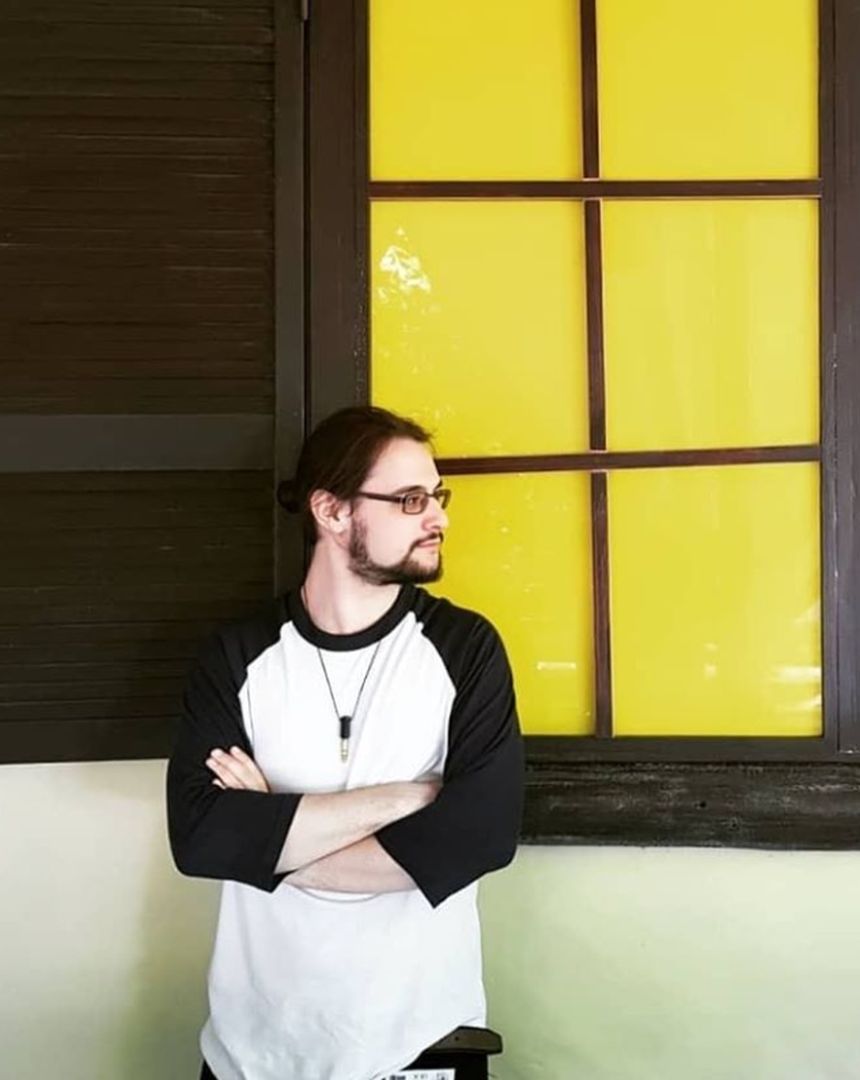 andrei-nedelea-nevoie-sange-2