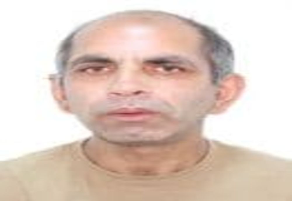 Bărbat dispărut din Argeş, găsit la Paris!