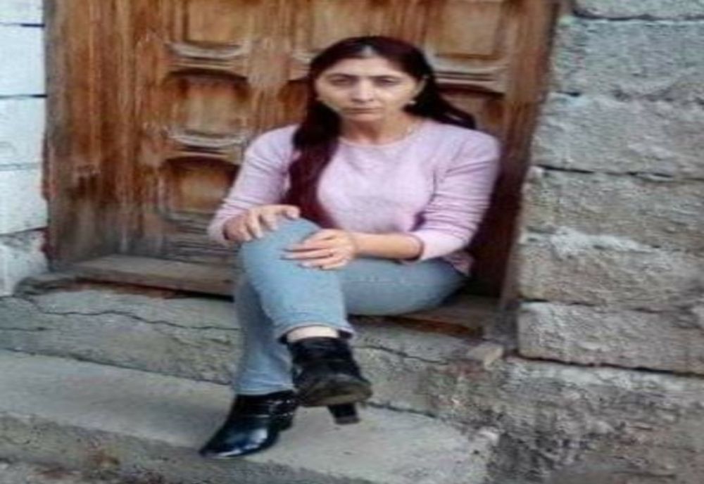 Fiica de 13 ani a anunţat că i-a dispărut mama!