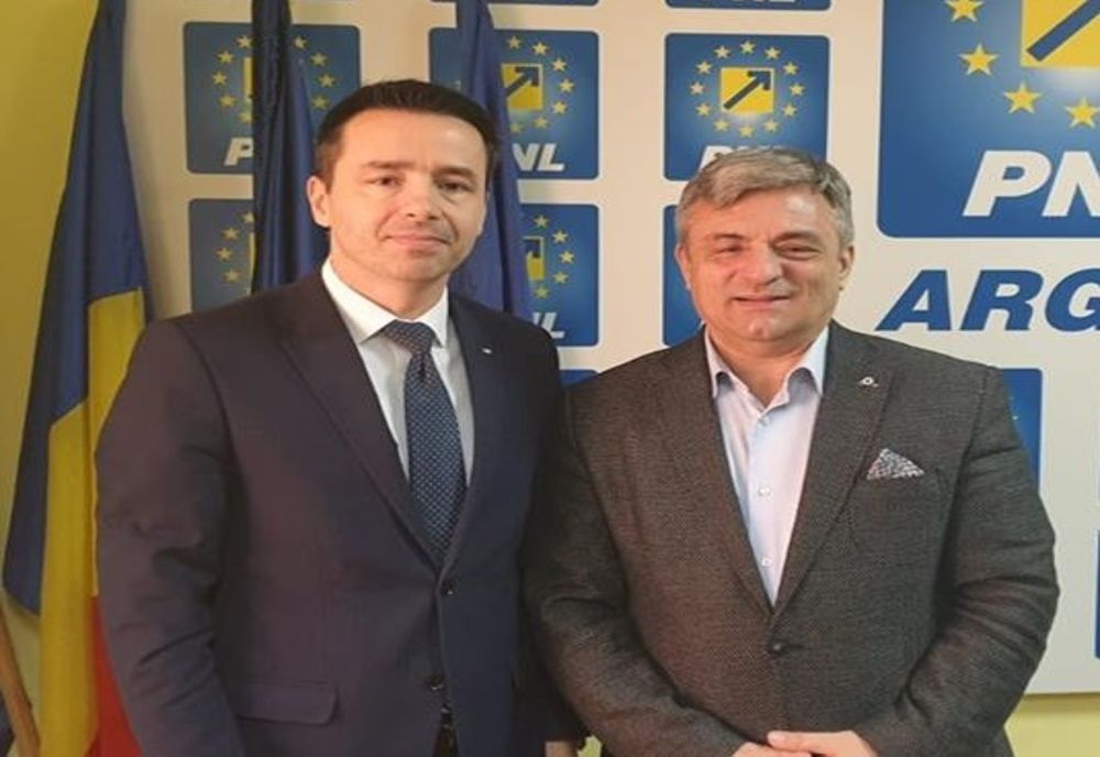 Prefectul Soare infirmă că a fost testat pentru coronavirus!