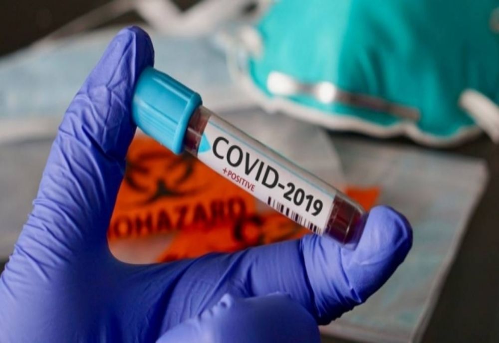 Prefectura Argeş: 172 persoane izolate la domiciliu