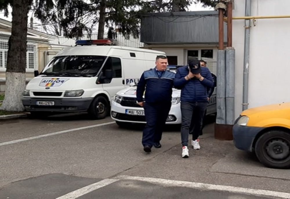 Falși furnizori, au furat 30.000 de lei de la un octogenar! 