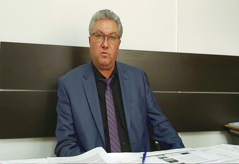 Managerul Spitalului Câmpulung, demis de ministrul Tătaru!