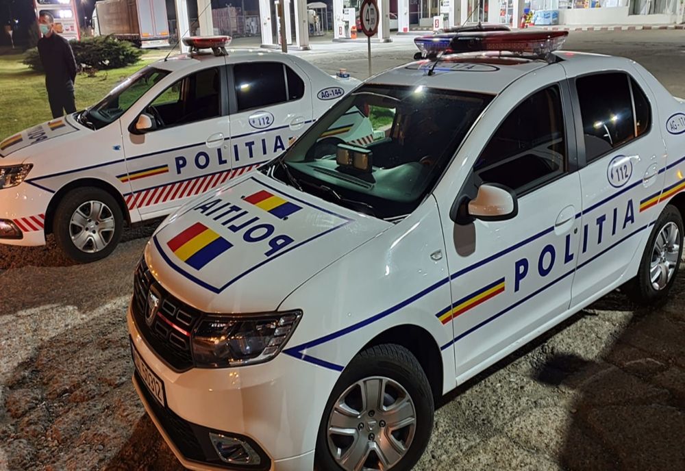 Dosare penale după ce au falsificat adeverințele de salariat