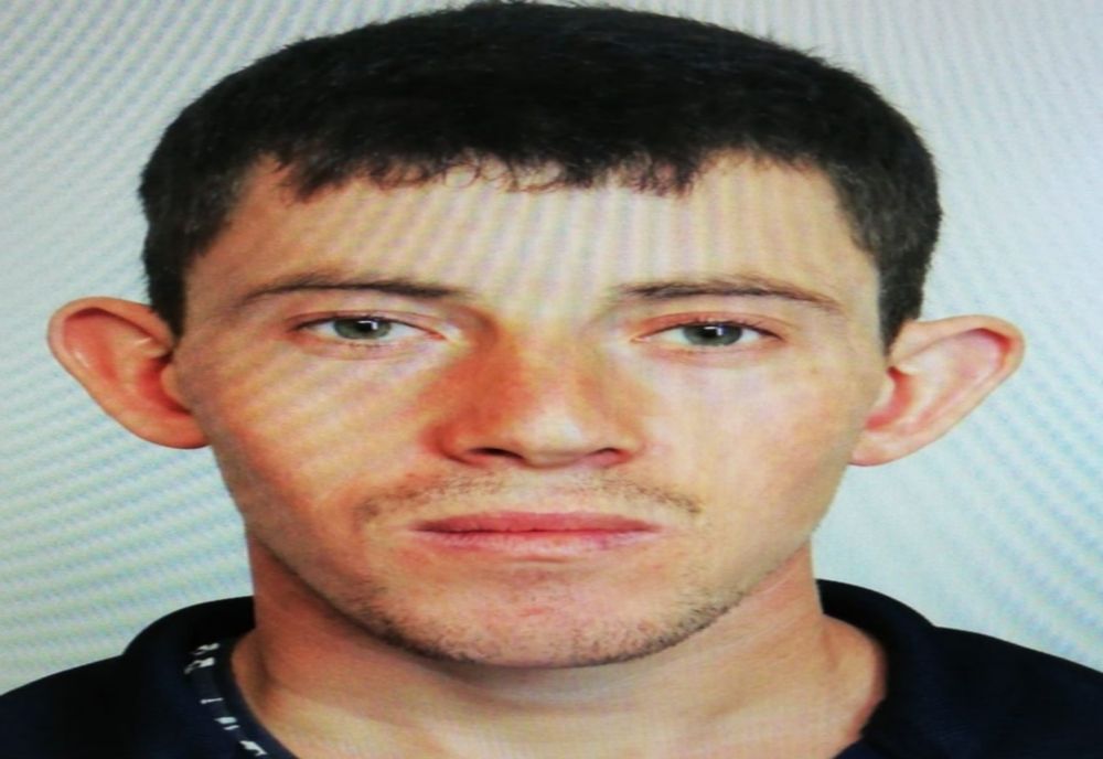 Cioban dispărut din comuna Vedea!