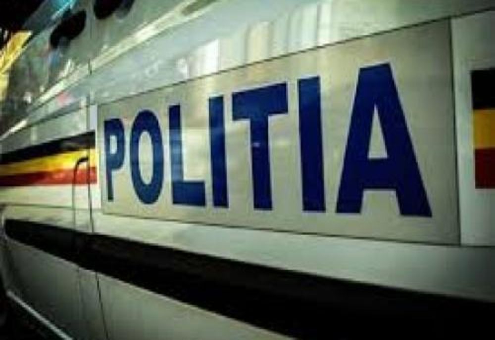 Pacientă cu COVID-19 s-a sinucis la un spital din Argeş!